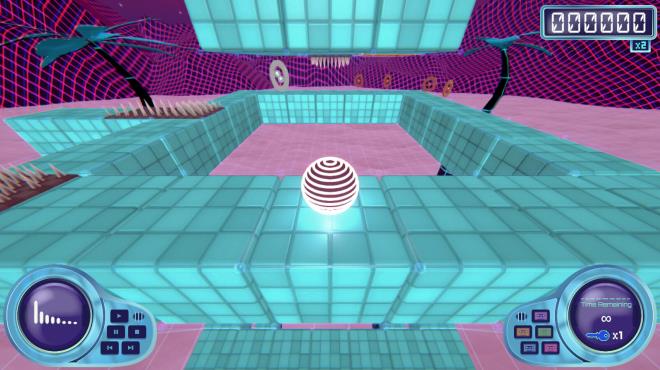 Axyz PC Crack Axyz PC Crack