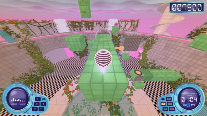 Axyz Torrent Download Axyz Torrent Download