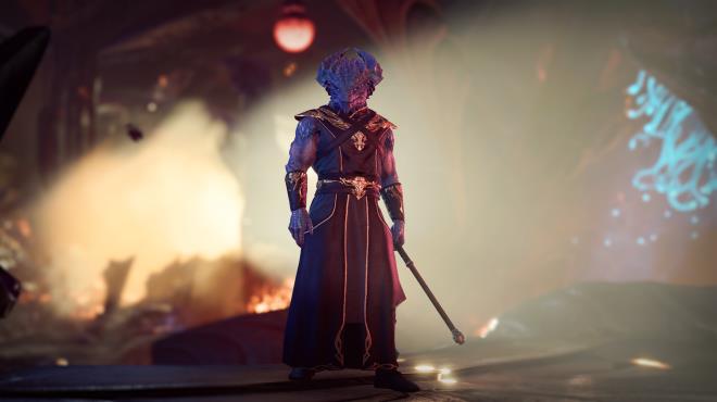 Baldurs Gate 3 v4 1 1 6758295 PC Crack