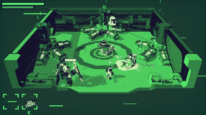 Bashtronaut Torrent Download Bashtronaut Torrent Download