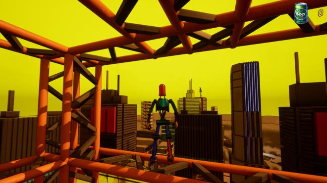 Beer Runner Torrent Download Beer Runner Torrent Download