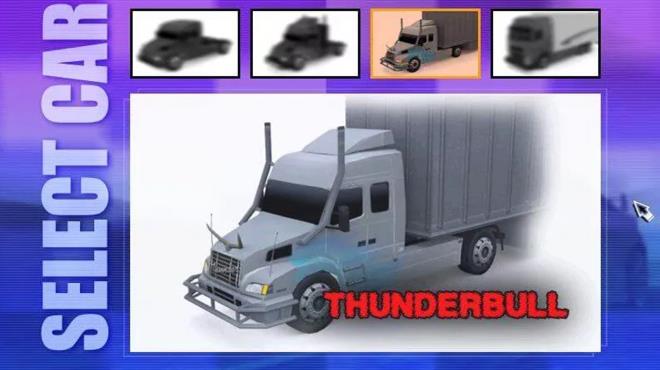 Big Rigs Over the Road Racing Torrent Download Big Rigs Over the Road Racing Torrent Download