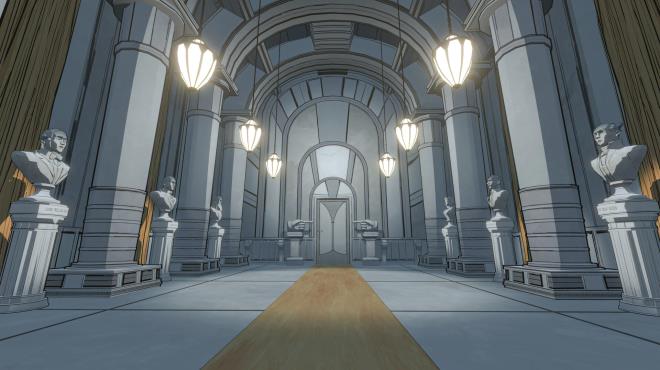 Blue Prince Torrent Download Blue Prince Torrent Download