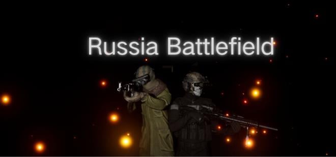 Bodycam Adrenaline Free Download