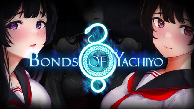 Bonds of Yachiyo Free Download Bonds of Yachiyo Free Download