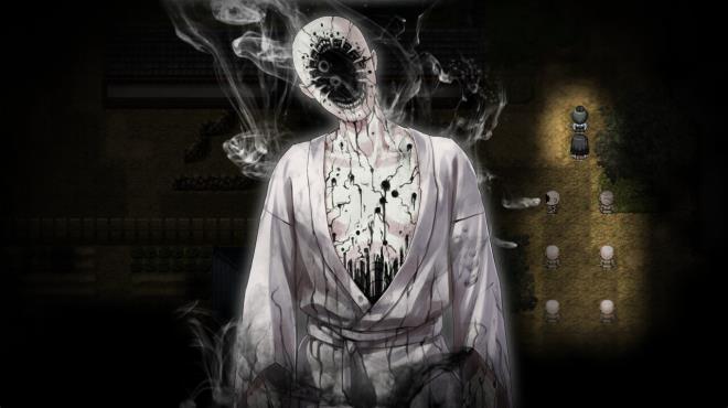 Bonds of Yachiyo PC Crack Bonds of Yachiyo PC Crack