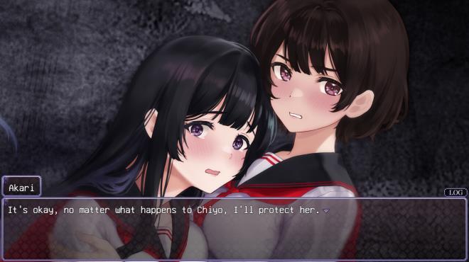 Bonds of Yachiyo Torrent Download Bonds of Yachiyo Torrent Download