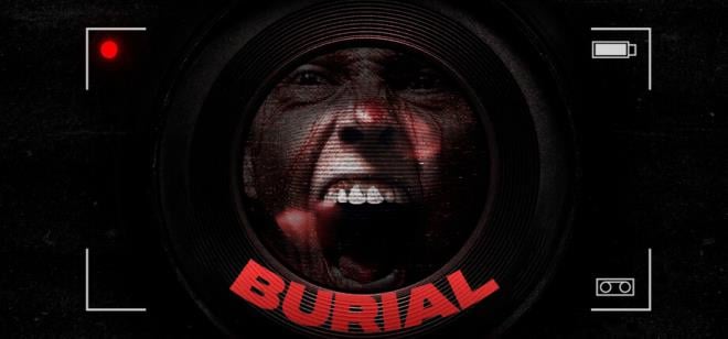 Burial Free Download Burial Free Download