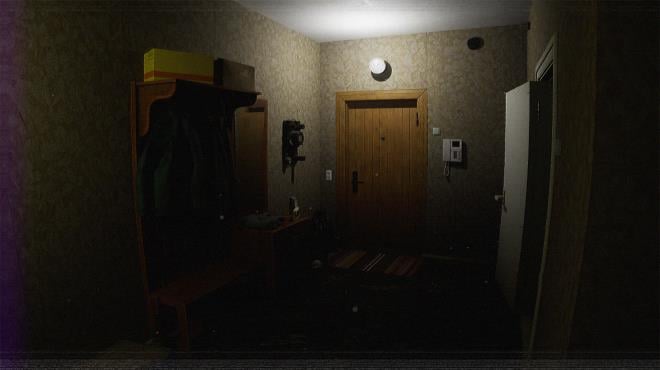 Burial PC Crack Burial PC Crack