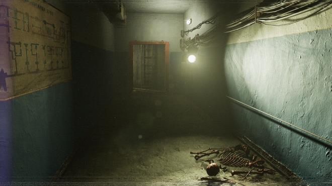 Burial Torrent Download Burial Torrent Download