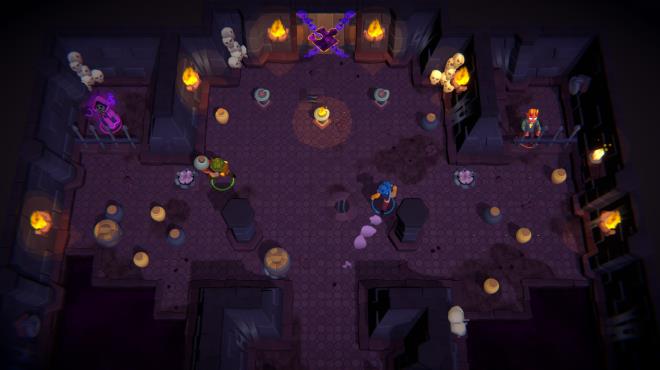 CTHULOOT Torrent Download