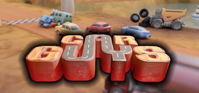 Car Guys Free Download Car Guys Free Download