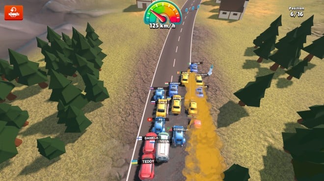 Car Guys PC Crack Car Guys PC Crack