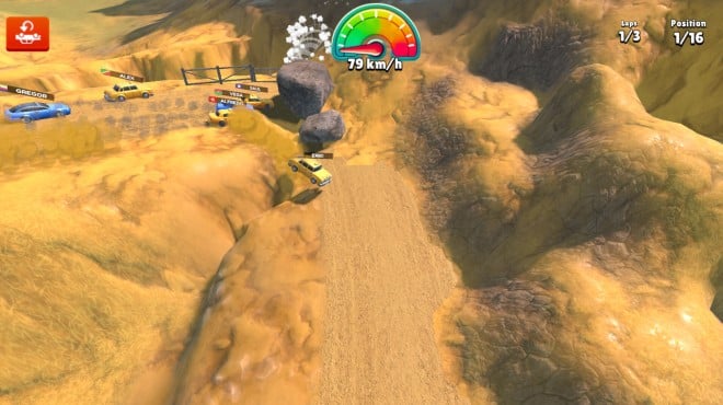 Car Guys Torrent Download Car Guys Torrent Download