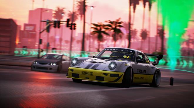 CarX Street v1 6 0 Torrent Download CarX Street v1 6 0 Torrent Download