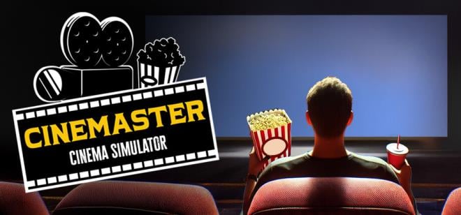 Cinemaster Cinema Simulator Free Download Cinemaster Cinema Simulator Free Download