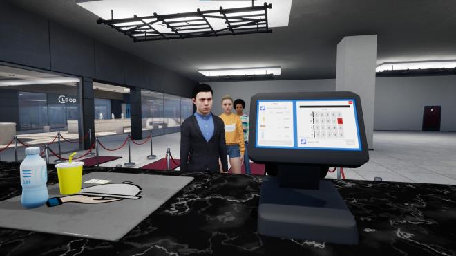 Cinemaster Cinema Simulator Torrent Download Cinemaster Cinema Simulator Torrent Download