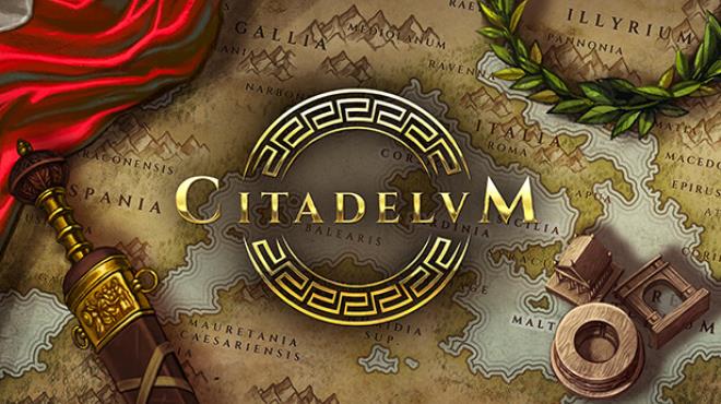 Citadelum v2 0 0 10 Free Download Citadelum v2 0 0 10 Free Download
