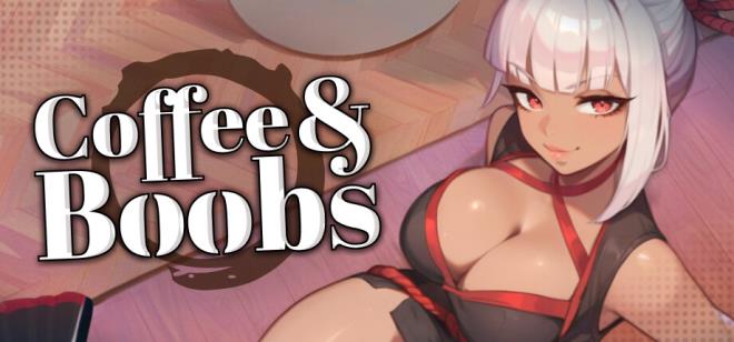 Coffee & Boobs Free Download