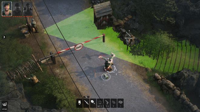 Commandos Origins Torrent Download Commandos Origins Torrent Download