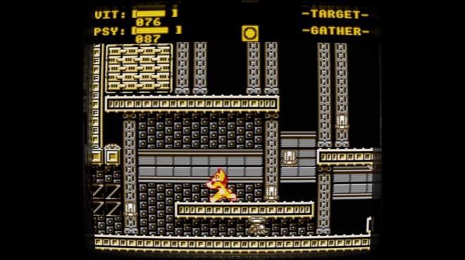 Cosmobreeder Yiffai Torrent Download Cosmobreeder Yiffai Torrent Download