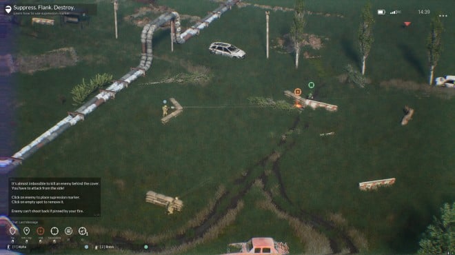 DRONE PERSPECTIVE PC Crack DRONE PERSPECTIVE PC Crack