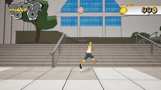 DRUMGUY Torrent Download