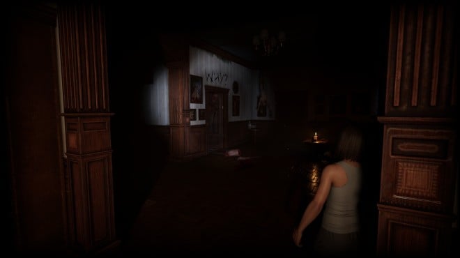 DeathWatchers Torrent Download DeathWatchers Torrent Download