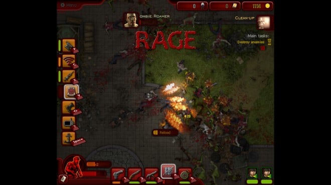 Decision Legacy Collection Torrent Download