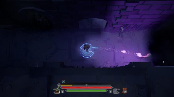 Deepest Dungeons Torrent Download Deepest Dungeons Torrent Download
