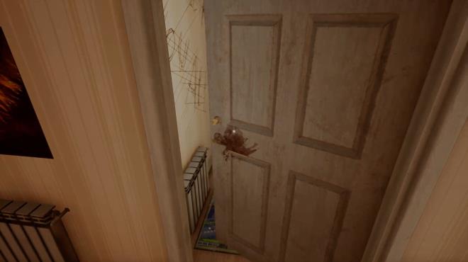 Detective The Test PC Crack Detective The Test PC Crack