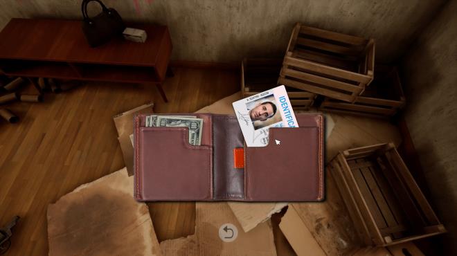 Detective The Test Torrent Download Detective The Test Torrent Download