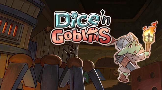 Dice n Goblins Free Download