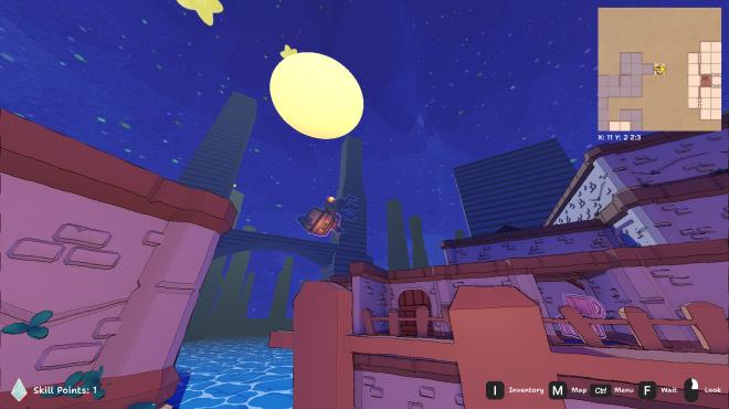 Dice n Goblins PC Crack