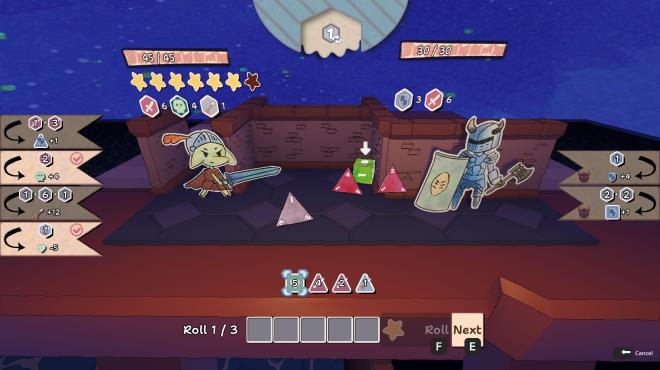 Dice n Goblins Torrent Download