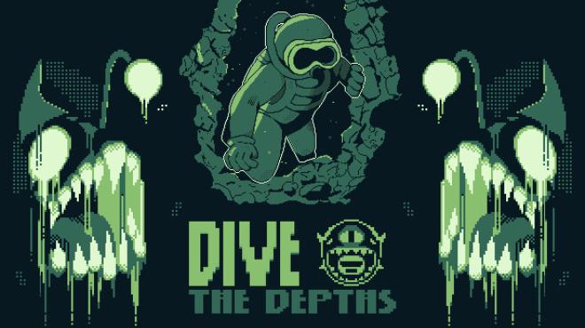 Dive The Depths Free Download