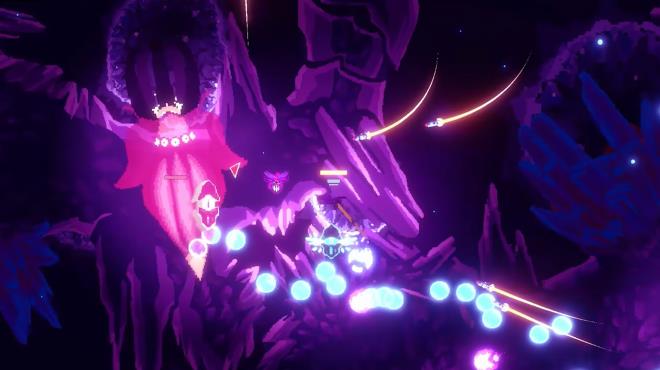 Dive The Depths PC Crack