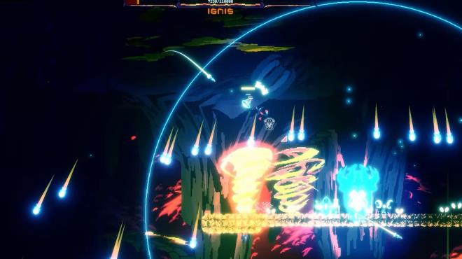 Dive The Depths Torrent Download