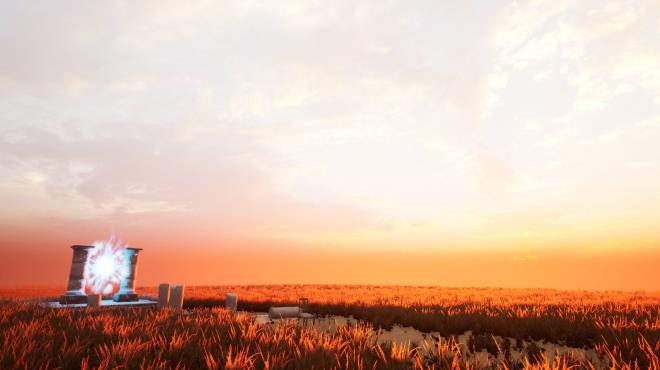 Do Not Press The Button Or Youll Delete The Multiverse PC Crack Do Not Press The Button Or Youll Delete The Multiverse PC Crack