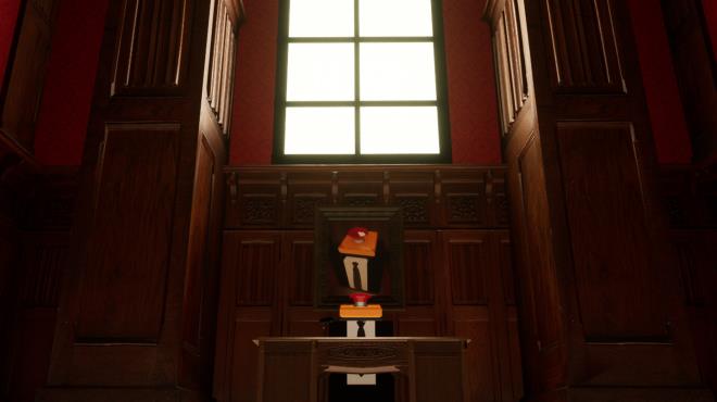 Do Not Press The Button Or Youll Delete The Multiverse Torrent Download Do Not Press The Button Or Youll Delete The Multiverse Torrent Download