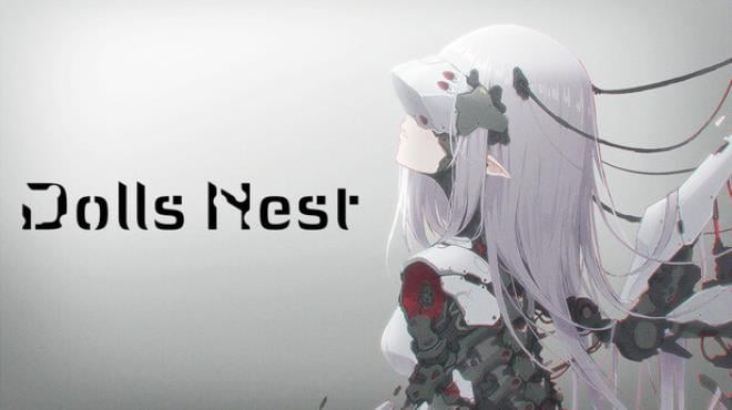 Dolls Nest Free Download