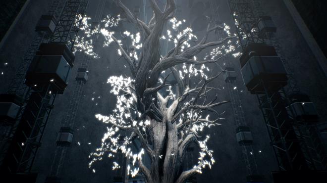 Dolls Nest Torrent Download