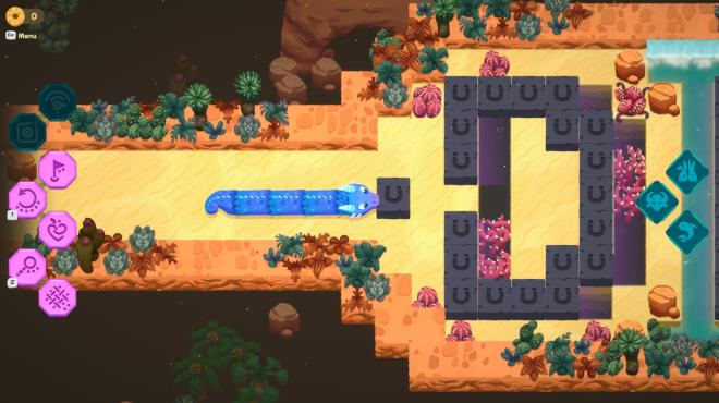 Draguna Matata PC Crack Draguna Matata PC Crack