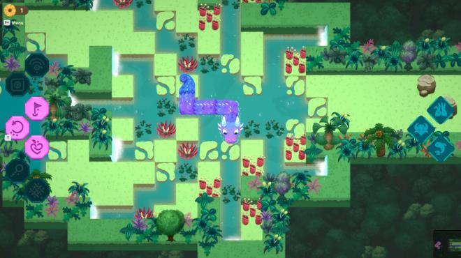 Draguna Matata Torrent Download Draguna Matata Torrent Download