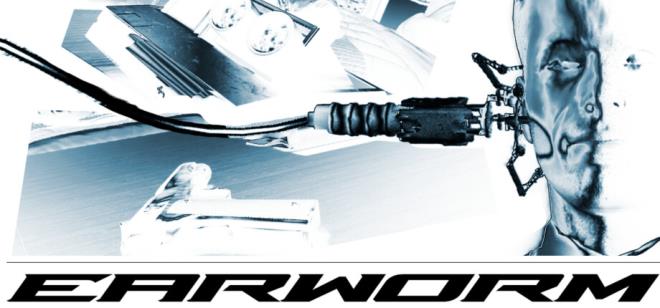 EarWorm Free Download