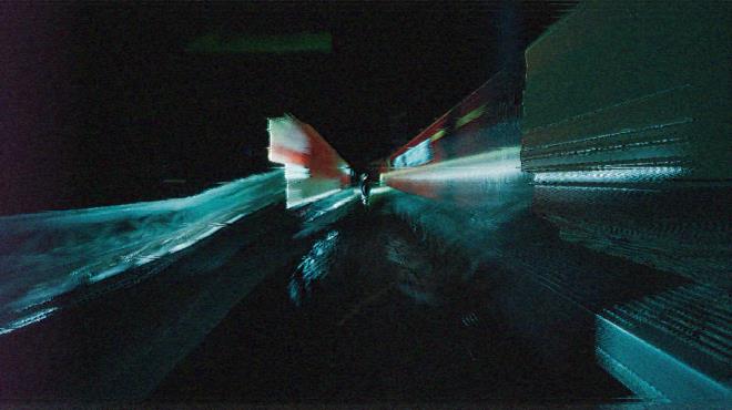 EarWorm Torrent Download