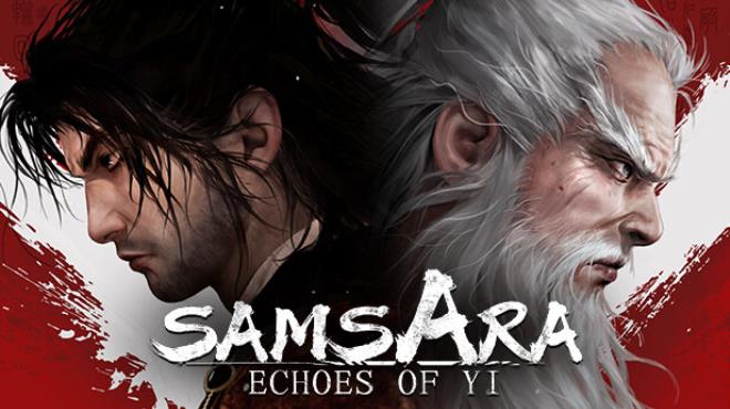 Echoes of Yi Samsara Free Download Echoes of Yi Samsara Free Download