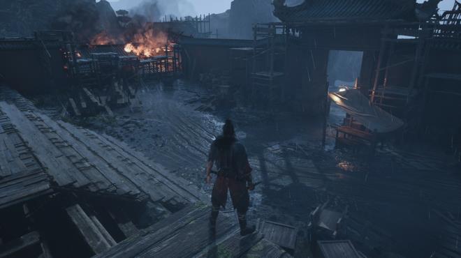 Echoes of Yi Samsara Torrent Download Echoes of Yi Samsara Torrent Download