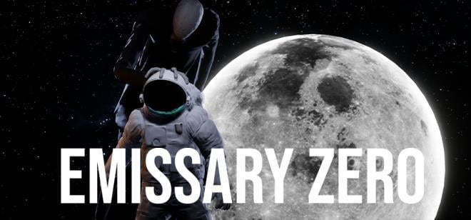 Emissary Zero Free Download Emissary Zero Free Download