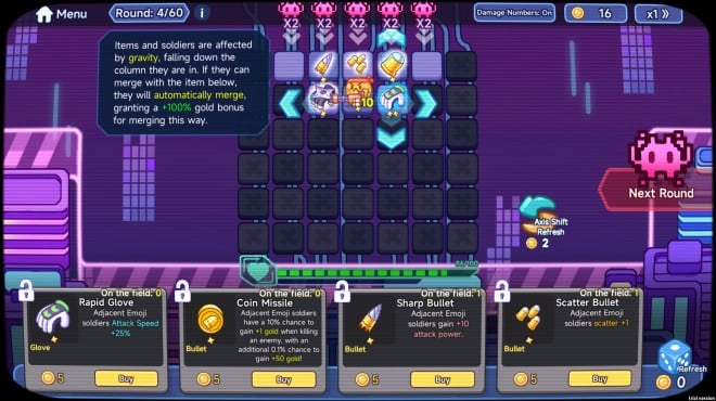 Emoji Shooter PC Crack Emoji Shooter PC Crack